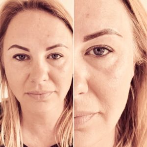 61695818-29D0-4B6C-B172-7050EBD860D1